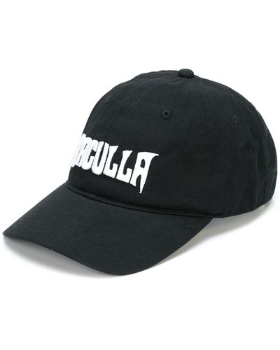 Black Haculla Hats for Women | Lyst
