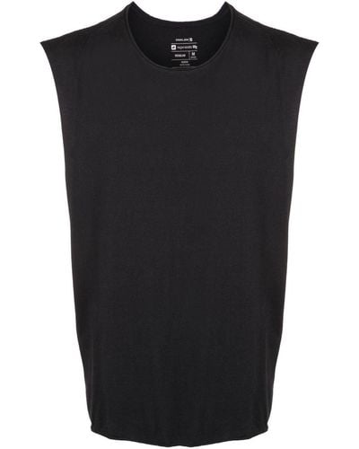Osklen Sleeveless t-shirts for Men | Online Sale up to 54% off | Lyst