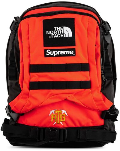 Supreme - Sacs pour homme - FARFETCH