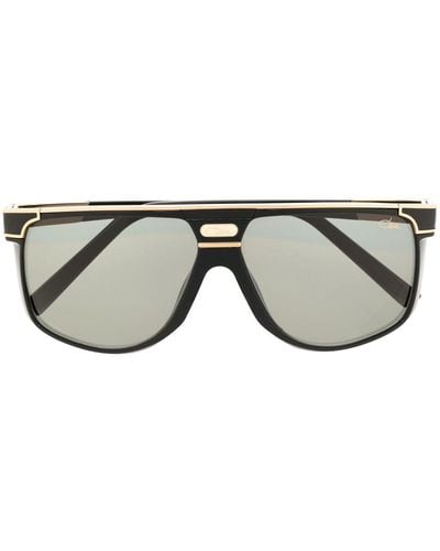 Cazal Sunglasses for Men | Online Sale up to 56% off | Lyst