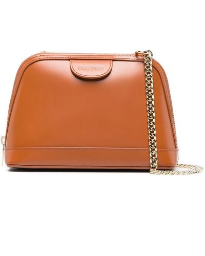 Sandro shop crossbody bag