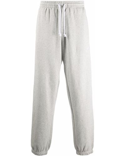 Levi's Relaxed Jersey Sweatpants - Grey