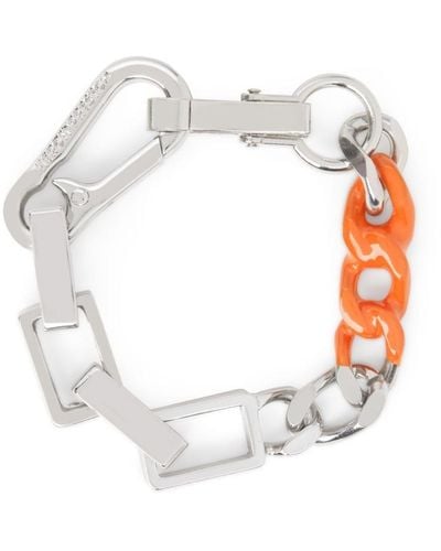 Heron preston bracelet online