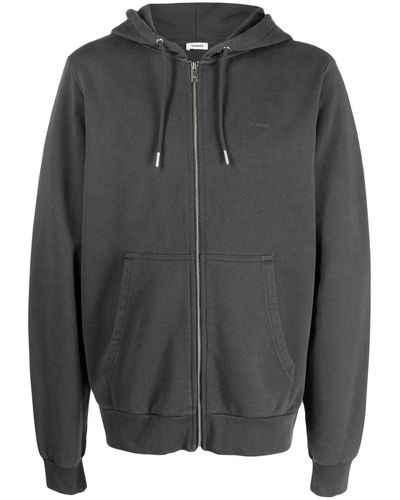 Sandro Hoodies for Men | Online Sale up to 73% off | Lyst