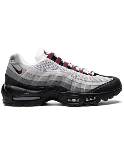 Air 95 Sneakers for Men - Up 53% off | Lyst