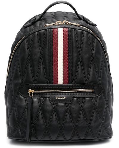Bally Backpacks for Women | Online Sale up to 47% off | Lyst