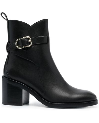 Phillip Lim Boots Women | Online Sale up to 80% off | Lyst
