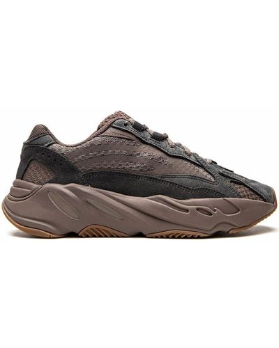 Yeezy Yeezy Boost 700 V2 "mauve" Trainers - Brown