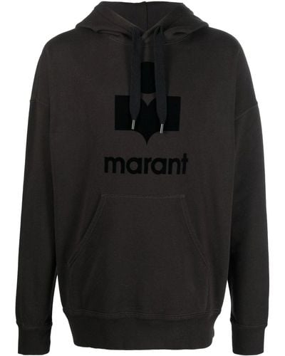 Isabel Marant Marant Sweaters - Black