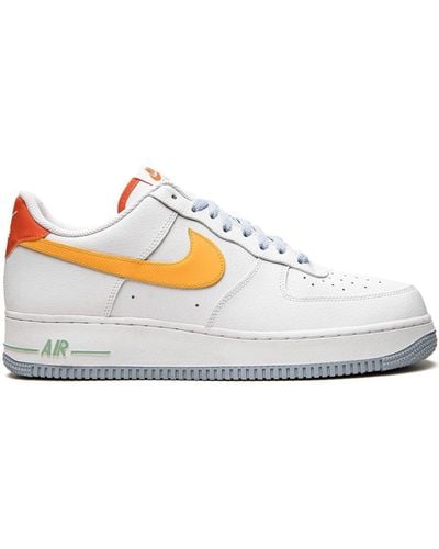 Nike Air Force 1 '07 Lv8 "be Kind" Trainers - White