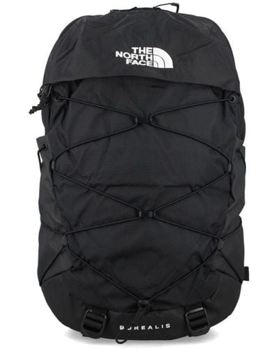 North face hotsell backpack girl