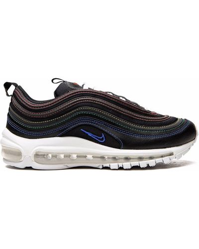 Nike Air Max 97 Sneakers for Women - Up to 76% off | Lyst