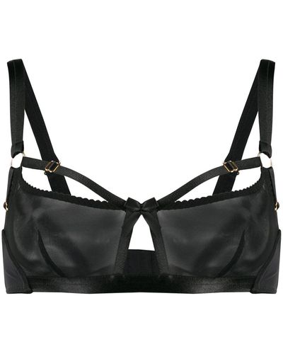 Bordelle Bras for Women, Online Sale up to 30% off