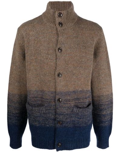 Jacob Cohen Sweaters and knitwear for Men | Online Sale up to 50% off | Lyst