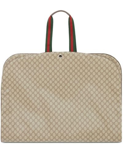 gucci #luggage #set  Gucci luggage set, Gucci luggage, Luxury