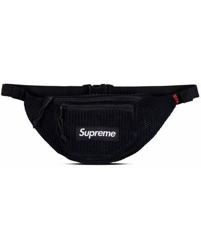 Women's Supreme Belt bags, waist bags and fanny packs from C$237