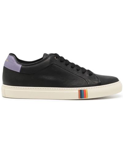 Paul smith basso on sale sneaker