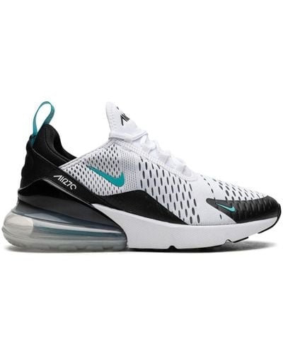 Nike Air Max 270 sneakers for Women - Up to 76% off | Lyst