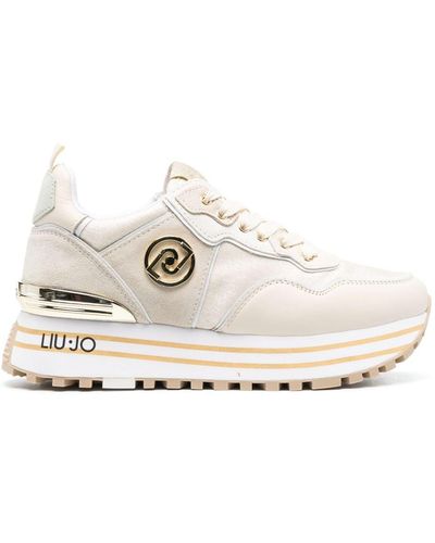 Liu Jo Sneakers for Women | Online Sale up to 59% off | Lyst