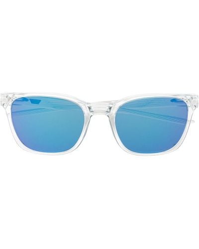 Oakley Gafas de sol Objector - Azul