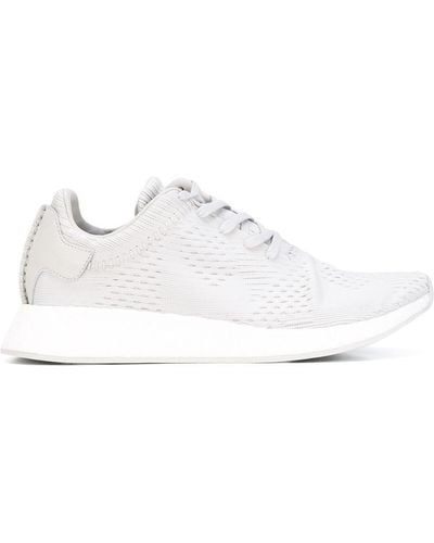 Adidas Nmd R2 Shoes For Women - Up To 5% Off | Lyst