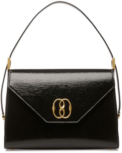 Borse bally shop vintage
