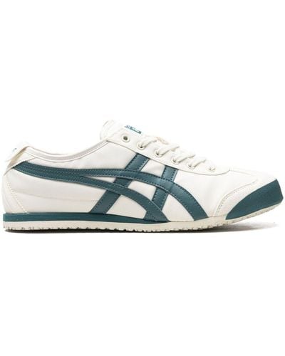Onitsuka Tiger Sneakers for Women Online Sale up to 34 off