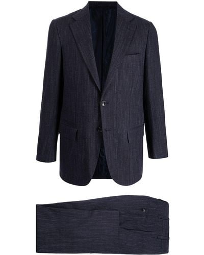 Kiton Suits for Men | Online Sale up to 75% off | Lyst