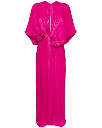 Costarellos Dresses - Pink