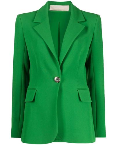 Elie Saab Jackets for Women | Online Sale up to 60% off | Lyst