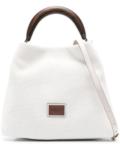 Roberto Festa Tote bags for Women | Online Sale up to 37% off | Lyst