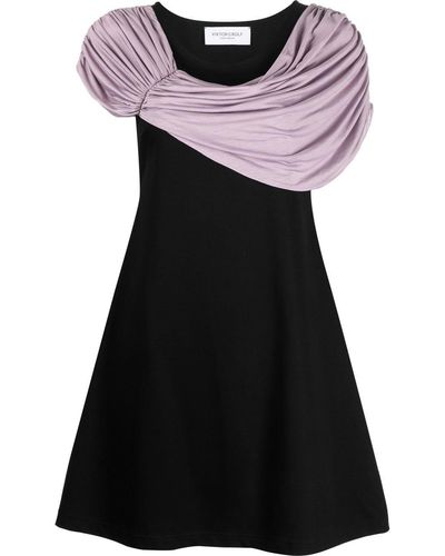 Viktor & Rolf Dresses for Women | Online Sale up to 83% off | Lyst