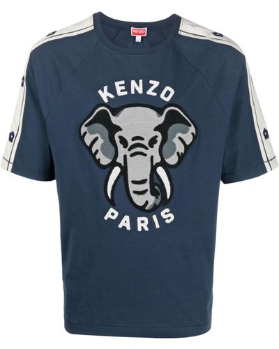 Kenzo bambino clearance roma