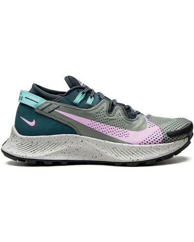 Nike Pegasus Trail 2 Sneakers for Women - to 43% off