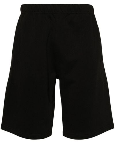 KENZO Shorts et bermudas - Noir