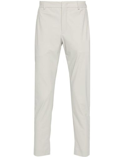 PT Torino Epsilon Chino Pants - Grey