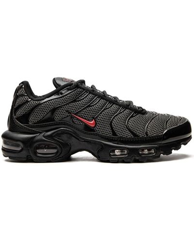 Nike Air Max Plus Sneakers for Women - Up to 51% off | Lyst