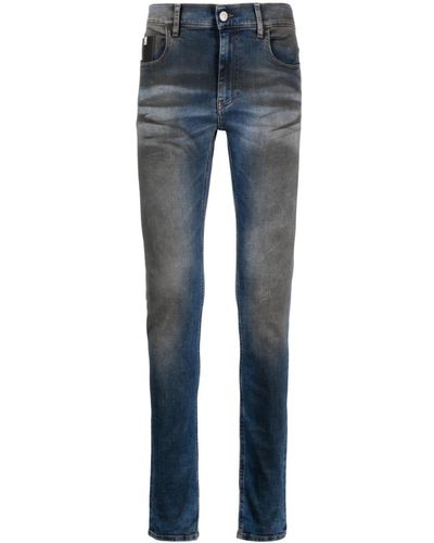 Blue 1017 ALYX 9SM Jeans for Men | Lyst