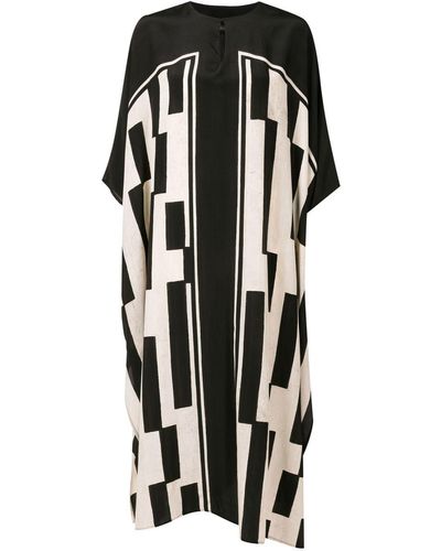 Black Lenny Niemeyer Clothing for Women | Lyst