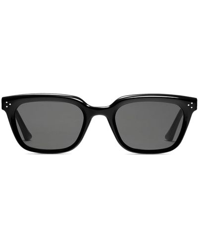 Gentle Monster Sunglasses for Women | Lyst