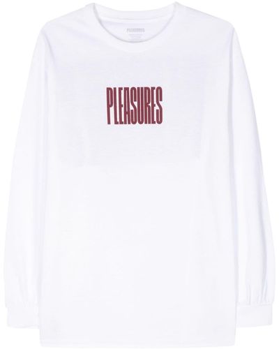 Pleasures Clothing for Women Online Sale up to 70 off Lyst UK