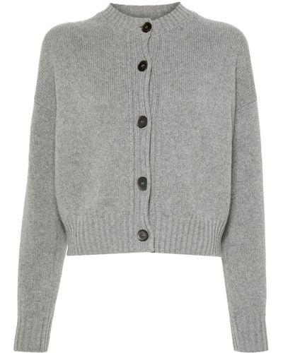 Anonyme rebajas sale