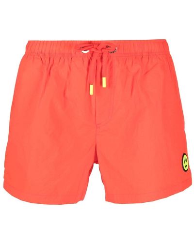 Barrow Boardshorts and swim shorts for Men | Online Sale up to 42% off ...