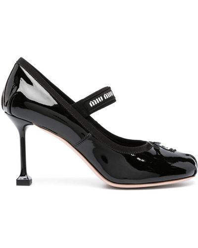 Miu miu store schoenen dames