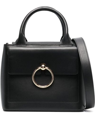 Claudie Pierlot Bags for Women | Black Friday Sale & Deals up to 44% off |  Lyst