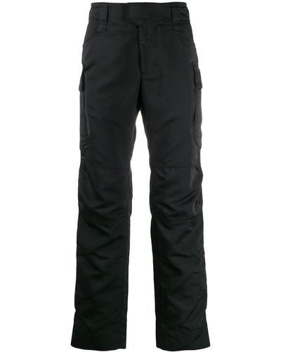 1017 ALYX 9SM Technical trousers - Negro