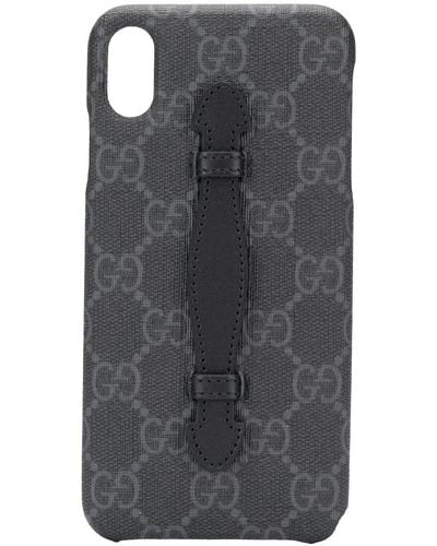 Gucci Cases for Men | Online Sale up to 33% off | Lyst