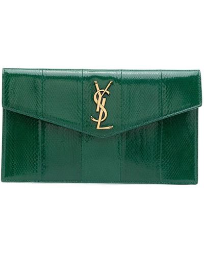 ysl uptown pouch outfits｜TikTok Search