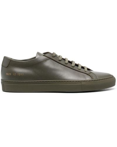 Common Projects Achilles スニーカー - グレー