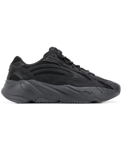 Yeezy Boost 700 V2 "vanta" Sneakers - Black